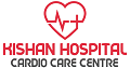 Kishan Hospital Cardio Care Centre